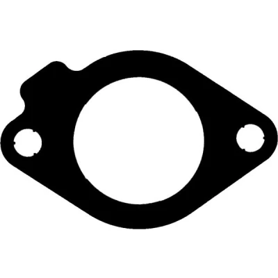 Image de Joint d&#039;étanchéité, collecteur d&#039;échappement REINZ 71 39073 00