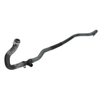 Image de GATES 05 4689 Durite De Refroidissement EPDM (éthylène propylène diène caoutchouc) TESLA: Model S