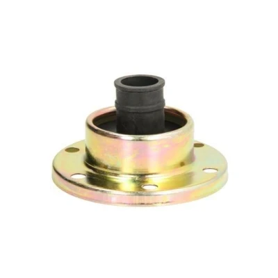 Image de PASCAL G5Y001PC Soufflet De Cardan côté roue JEEP: CHEROKEE III, GRAND 2
