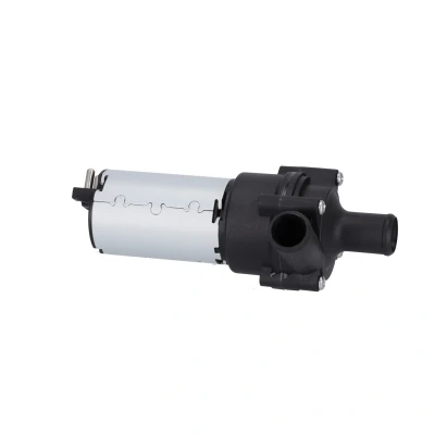 Image de FEBI BILSTEIN 45770 Pompe à eau additionnelle MERCEDES BENZ: Sprinter 4 T Van, Vito Bus, W124 Break