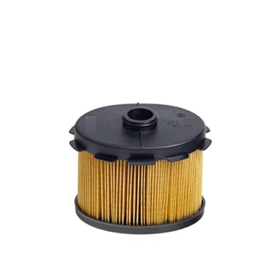 Image de Filtre à carburant HENGST FILTER E55KP D69
