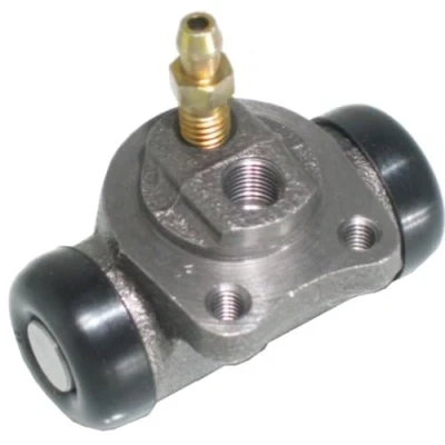 Image de DELPHI LW50006 Cylindre De Roue 18 sans régulateur intégré OPEL: Corsa A CC, TR, Kadett C Berline