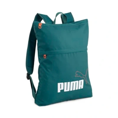Image de PUMA Sac à dos unisexe Phase Elemental