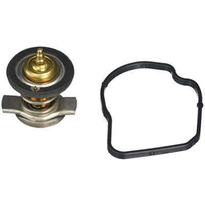 Image de EPS 1.880.847 Thermostat d&#039;eau 92 Made in Italy OE Equivalent sans boîtier MERCEDES BENZ: CLK Coupe, Classe E Berline, C Berline