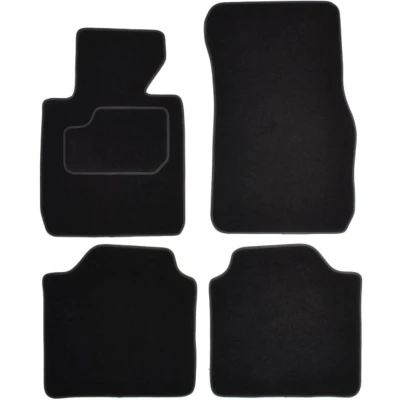 Image de Tapis de sol MAMMOOTH MMT A041 BM130 PRM 01