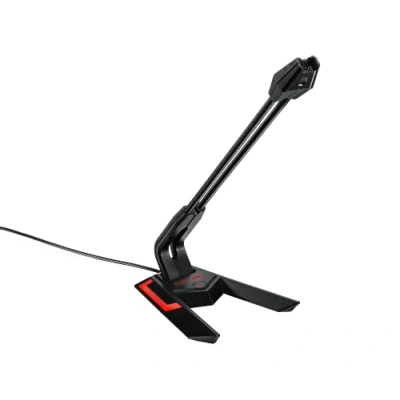 Image de Trust Gxt 210 Microphone Neuf
