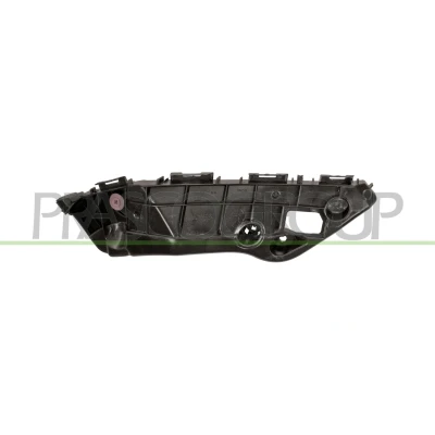 Image de PRASCO TY2911003 Support, pare chocs avant droite TOYOTA: RAV4 IV SUV
