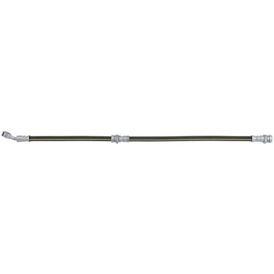 Image de Flexible de frein A.B.S. SL 6721