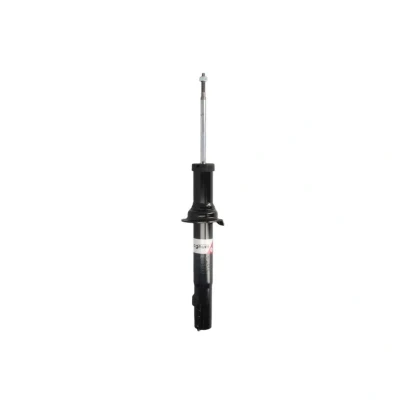 Image de Magnum Technology AGD017MT Amortisseur Essieu avant Pression de gaz Système bitube Jambe suspension Goujon en haut ALFA ROMEO: 156 Berline