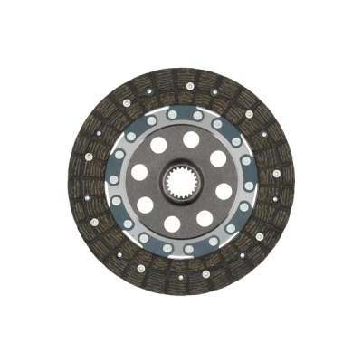 Image de Disque d&#039;embrayage AISIN DT 144U