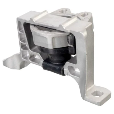 Image de BLUE PRINT ADBP800259 Support moteur droit métal caoutchouc MAZDA: 3 5 portes, 5, Berline