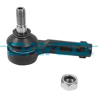 Image de DAYCO DSS1295 Rotule de direction 13,0mm M14x1.5 Essieu avant gauche FORD: FIESTA 6, B Max, Ecosport Mk2
