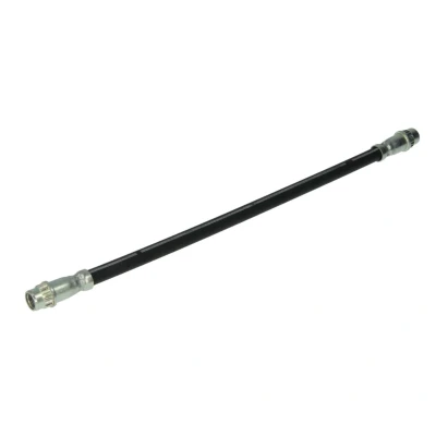 Image de TRW PHA254 Flexible De Frein 332 M10x1 RENAULT: LAGUNA 1, Super 5 3/5 portes, Rapid