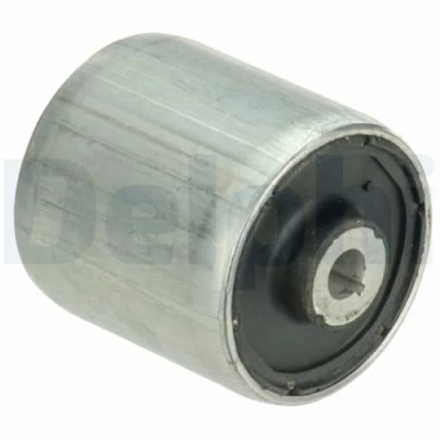 Image de DELPHI TD1638W Silent Bloc De Triangle Support hydraulique BMW: 3 Touring, 1 5 portes, portes
