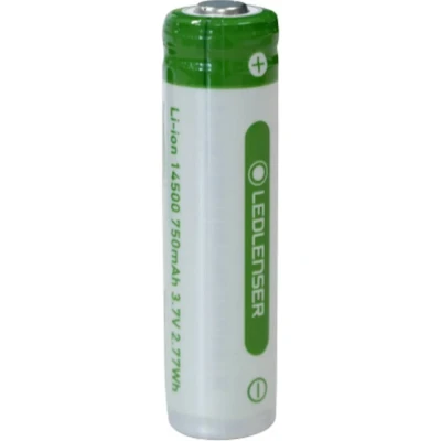Image de Batterie Ledlenser MH5