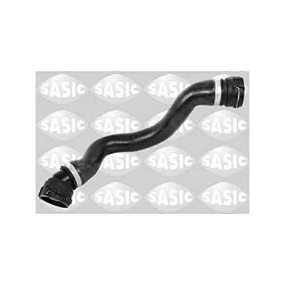 Image de SASIC 3406394 Durite De Refroidissement gauche inférieur BMW: 3 Berline, Coupe, Touring