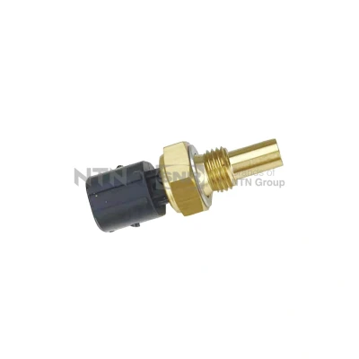 Image de SNR CTS151.03 Sonde de température, liquide refroidissement