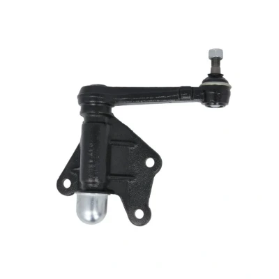 Image de CTR CA0060 Levier intermédiaire de direction TOYOTA: 4Runner, HILUX 5 Pick up