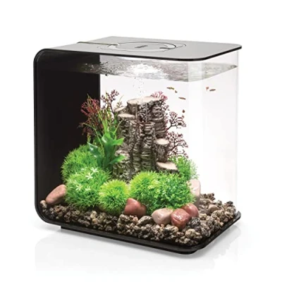 Image de biOrb FLOW 30 LED noir