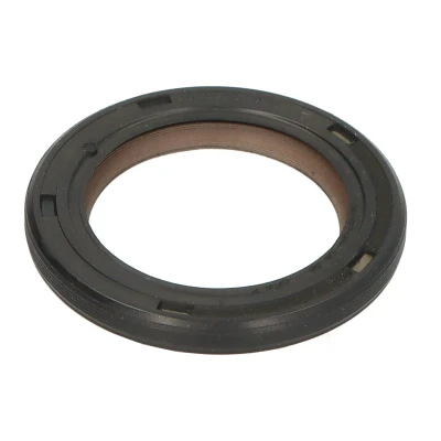 Image de CORTECO 49465920 Joint Spi De Vilebrequin avec douille d&#039;assemblage côté frontal PTFE (polytétrafluoroéthylène) PEUGEOT: 208 I 3/5 portes, 2008 Break