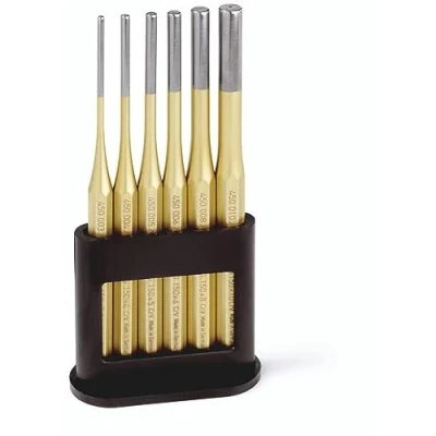 Image de Rennsteig Jgo. Botadores Multicolore