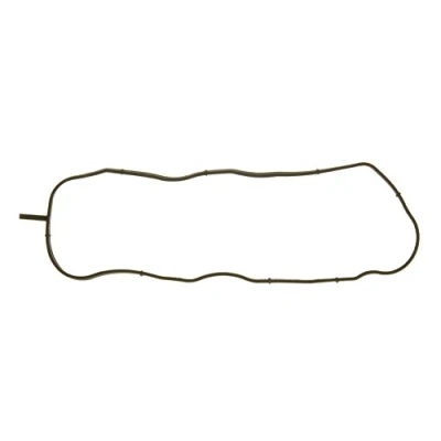 Image de AJUSA 11102700 Joint De Cache Culbuteurs ACM (caoutchouc polyacrylique)