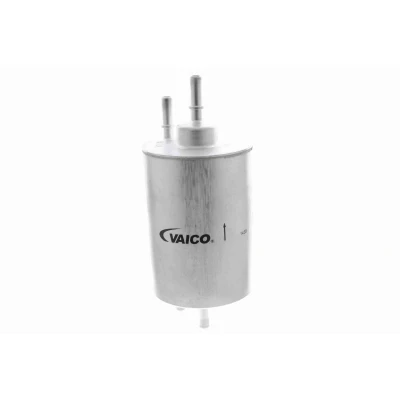 Image de VAICO V10 8111 Filtre à Carburant de conduite Qualité originale AUDI: A4 B7 Avant, Berline, B6 SEAT: Exeo ST