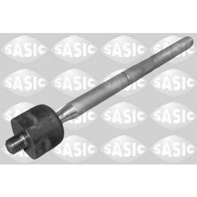 Image de SASIC 7776123 Rotule Axiale Essieu avant M14x1,5 222 BMW: 2 Active Tourer, Gran 1 3/5 portes