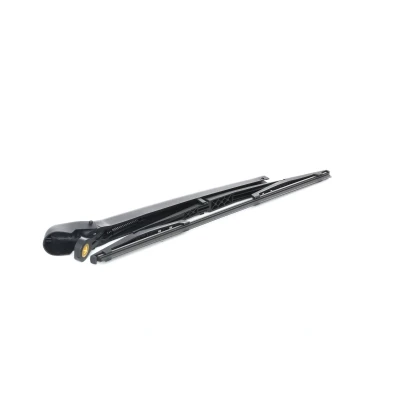 Image de VAICO V24 0559 Kit de bras d&#039;essuie glace, nettoyage des vitres avec cache, balai glace intégré LANCIA: Y, ALFA ROMEO: 147