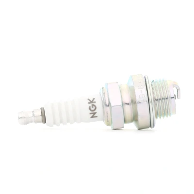 Image de NGK 2910 Bougie d&#039;allumage M18 x 1,5 SW: 20,8 mm