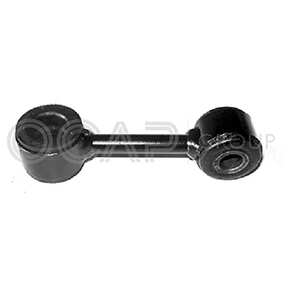 Image de OCAP 0501443 Biellette de barre stabilisatrice Essieu avant droit, gauche VOLKSWAGEN: Transporter 4 Bus, 4,
