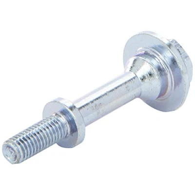 Image de FA1 795 901 Boulon, système d&#039;échappement M8 HONDA: CR V 1, CIVIC 6 Hatchback, Fastback