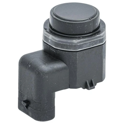 Image de HELLA 6PX 358 141 281 Capteurs De Recul FORD: KUGA 1, MONDEO 4, Transit Custom V362 Van