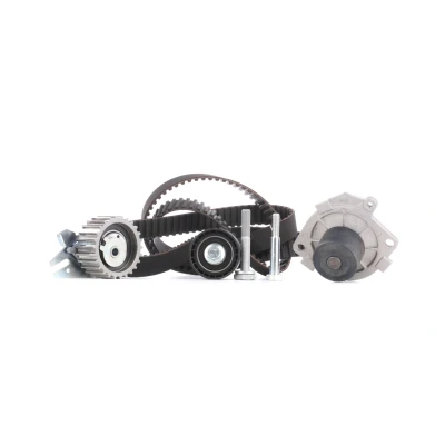 Image de DOLZ Pompe à eau + kit de courroie distribution KD114