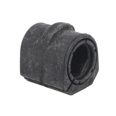 Image de SASIC 2306132 Silent Bloc De Barre Stabilisatrice Essieu avant, intérieur Support en caoutchouc 24,5 43 26 FORD: Transit Connect Mk1 Van