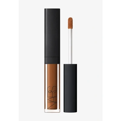 Image de NARS Radiant Creamy Concealer Correcteur, Taille: 6 ml, Toffee