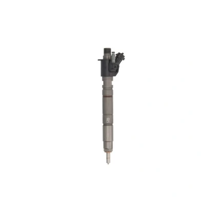 Image de BOSCH 0 986 435 424 Injecteur Common Rail (CR) avec bague d&#039;étanchéité VOLVO: C30, XC60 I, S40 II