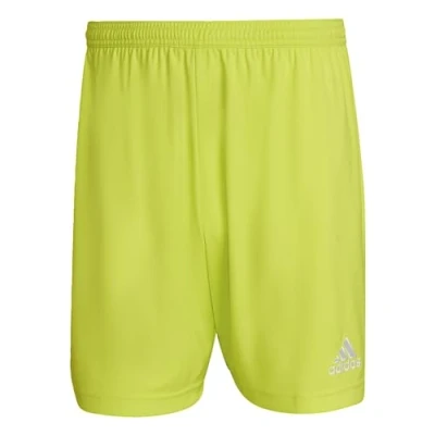 Image de adidas ENT22 SHO Shorts Mens, TMSSYE, S