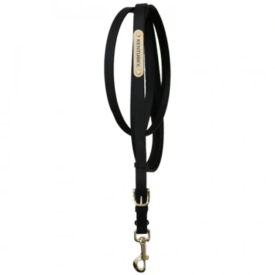 Image de Kentucky Corde pour Licol Noir 2m