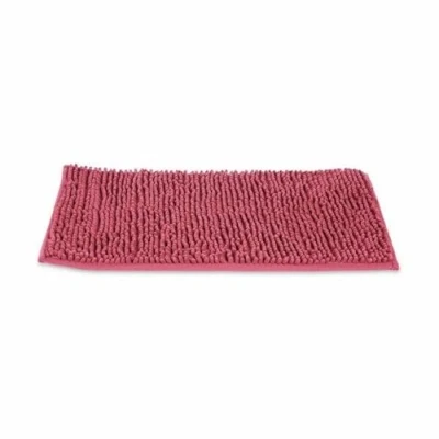Image de Tapis BERILO Estándar Multicolore 45 x 34 24 cm Intérieur