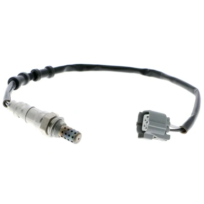 Image de VEMO Original Quality V26 76 0002 Sonde lambda doigt, Filetage prégraissé HONDA: CIVIC 7 Hatchback, Prelude V