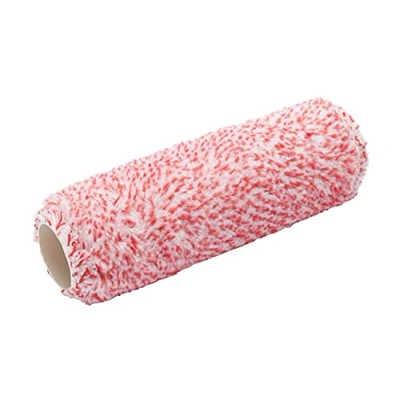 Image de ProDec. Recharge en polyamide robuste Advance ARRE004 à poils longs, 225 mm x 44 mm, 1 unité