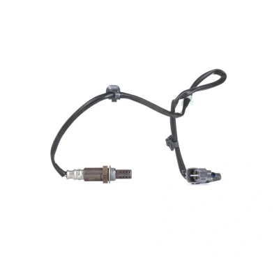 Image de DENSO Direct Fit DOX 0206 Sonde lambda M18x1.5 chauffé, doigt, à seuil TOYOTA: MR2 III Cabriolet, Yaris I 3/5 portes, Previa / Estima II