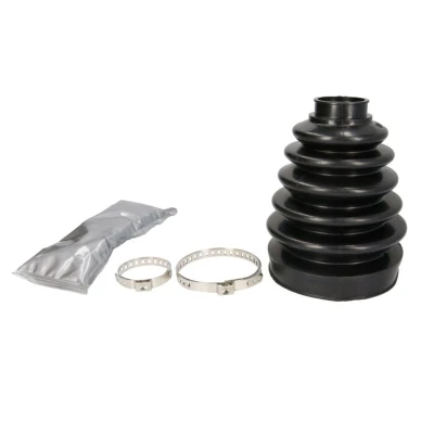 Image de AUTOFREN SEINSA D8361T Soufflet De Cardan 123 côté roue MERCEDES BENZ: Classe ML