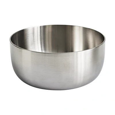 Image de Rouleau à couteaux Satake en daim pour 6