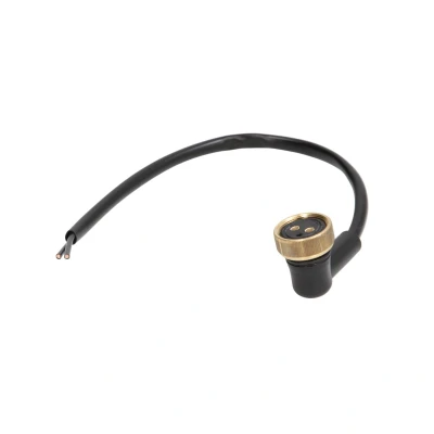 Image de FEBI BILSTEIN 05277 Câble électrique