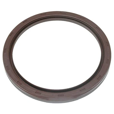 Image de AJUSA 15108300 Joint Spi De Vilebrequin OPEL: Corsa E 3/5 portes, Mokka / X, Astra K portes