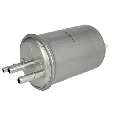 Image de HERTH+BUSS JAKOPARTS J1330405 Filtre à Carburant avec capteur d&#039;eau, de conduite SSANGYONG: Rexton / 2, Kyron, Stavic SUV