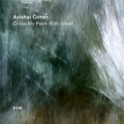 Image de Cross My Palm with Silver [Import]