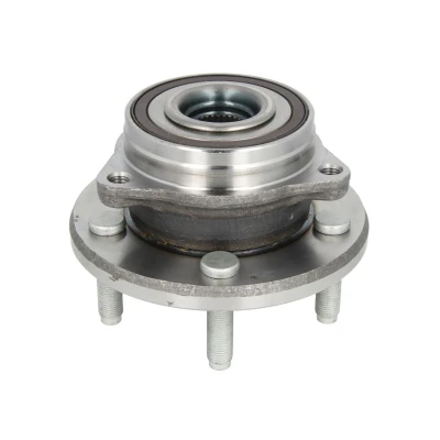 Image de Kit de roulements roue BTA H1Y042BTA